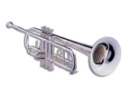 Jupiter 1110RS Trumpet