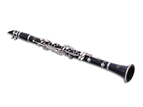 Rent a Jupiter JCL1100S Clarinet