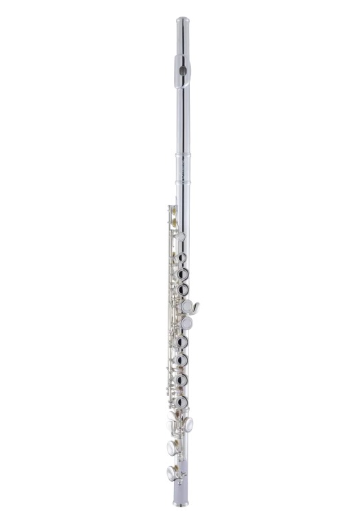 Armstrong Student Flute