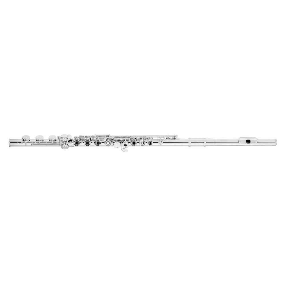 Azumi Altus Flute AZ2SRBEO