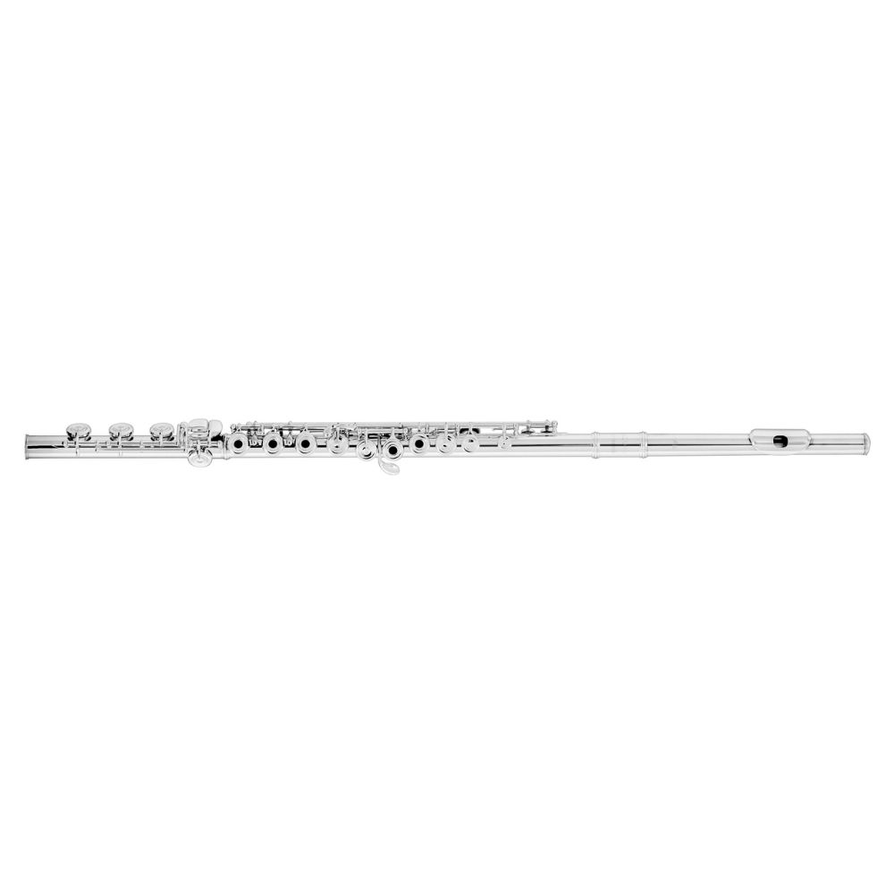 Azumi Altus Flute AZ2SRBO
