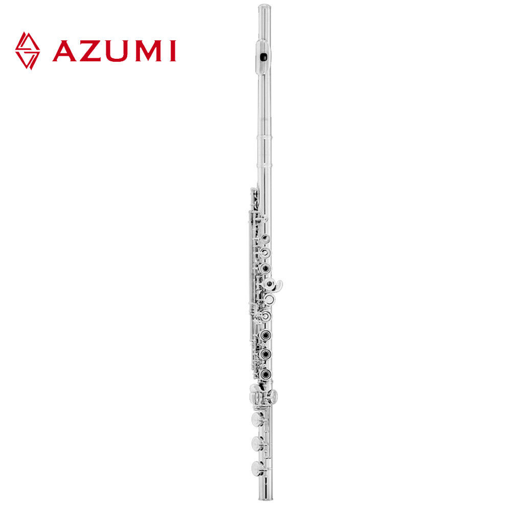 Azumi Altus Flute AZ3SRBEO