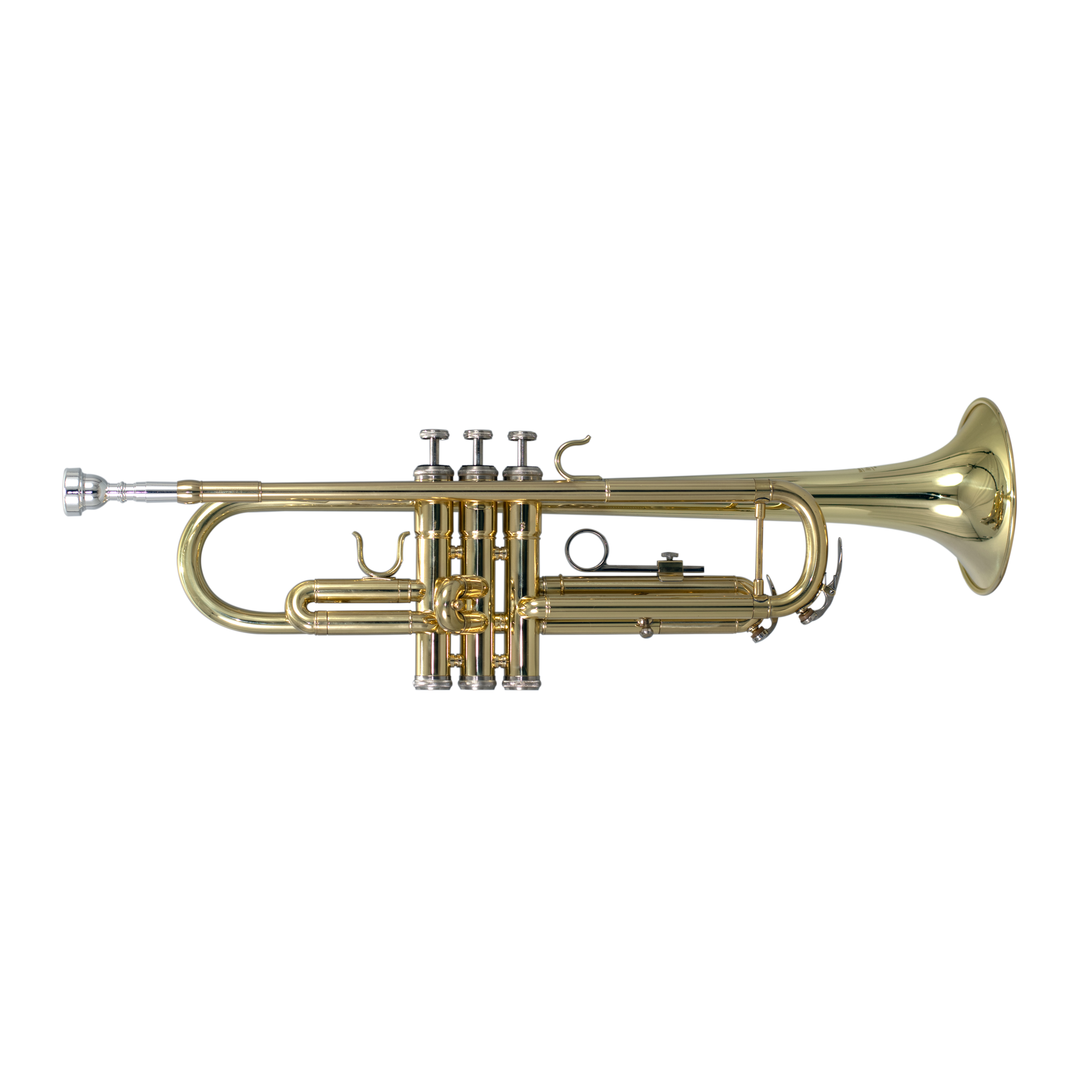 BAC Student Trumpet — $5 First Month