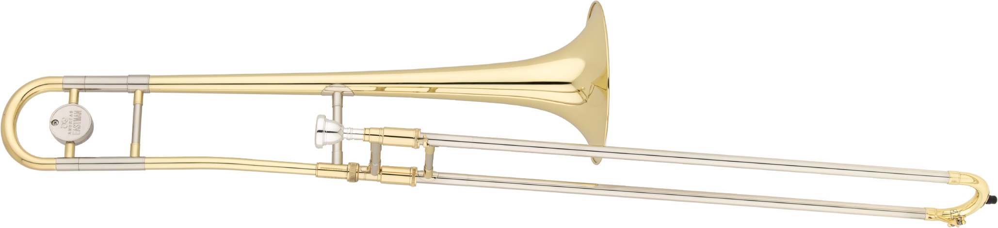 Eastman Student Trombone
