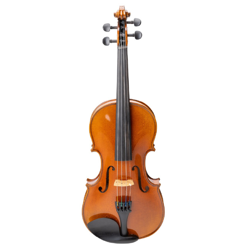Scherl & Roth Advanced Student Violin