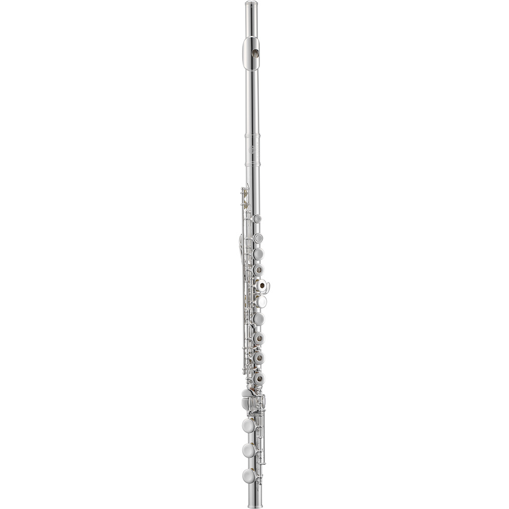 Rent a Jupiter 1000RBO Open Hole Flute