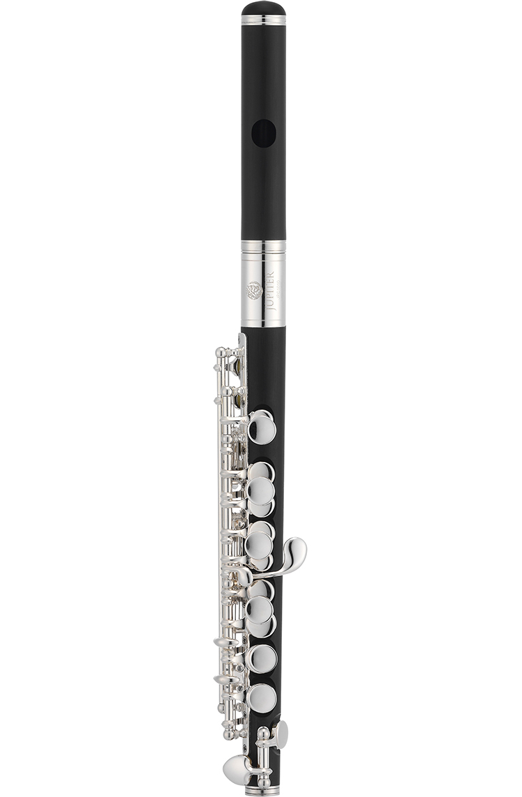 Rent a Jupiter Piccolo Model JPC1010