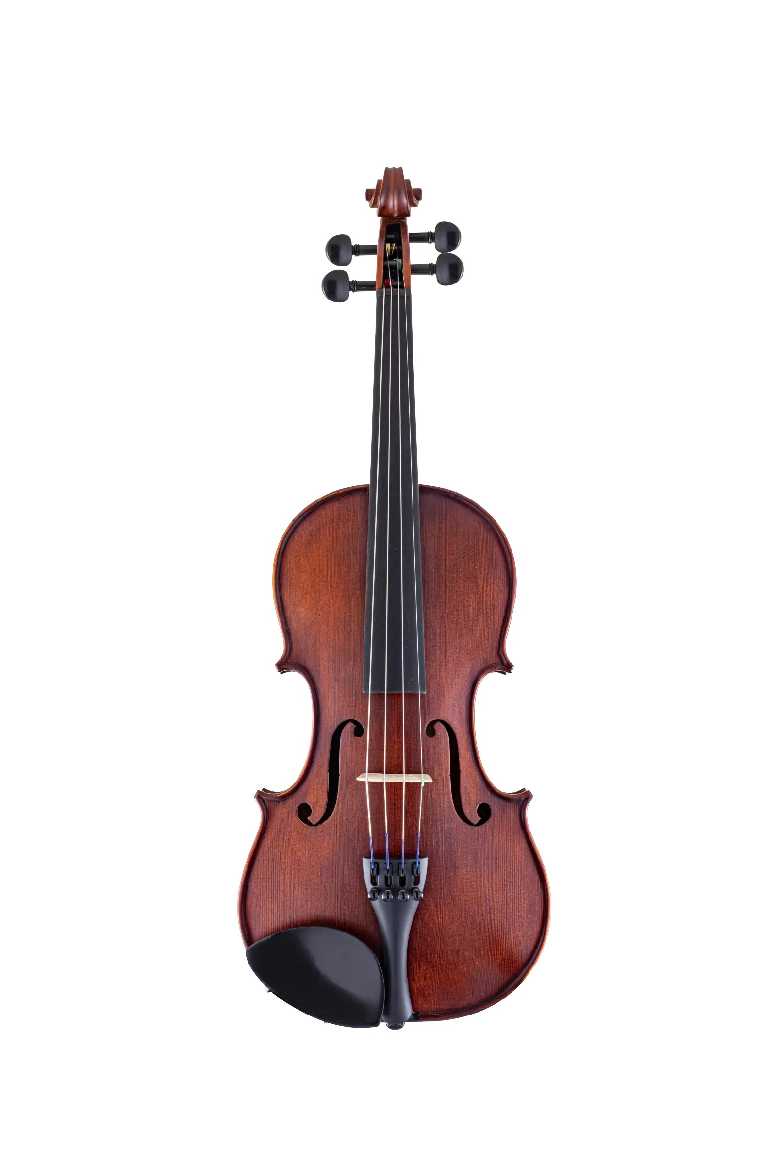 Scherl & Roth Advanced Student Violin