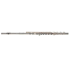 Rent a Azumi Altus Flute AZ2SRBO