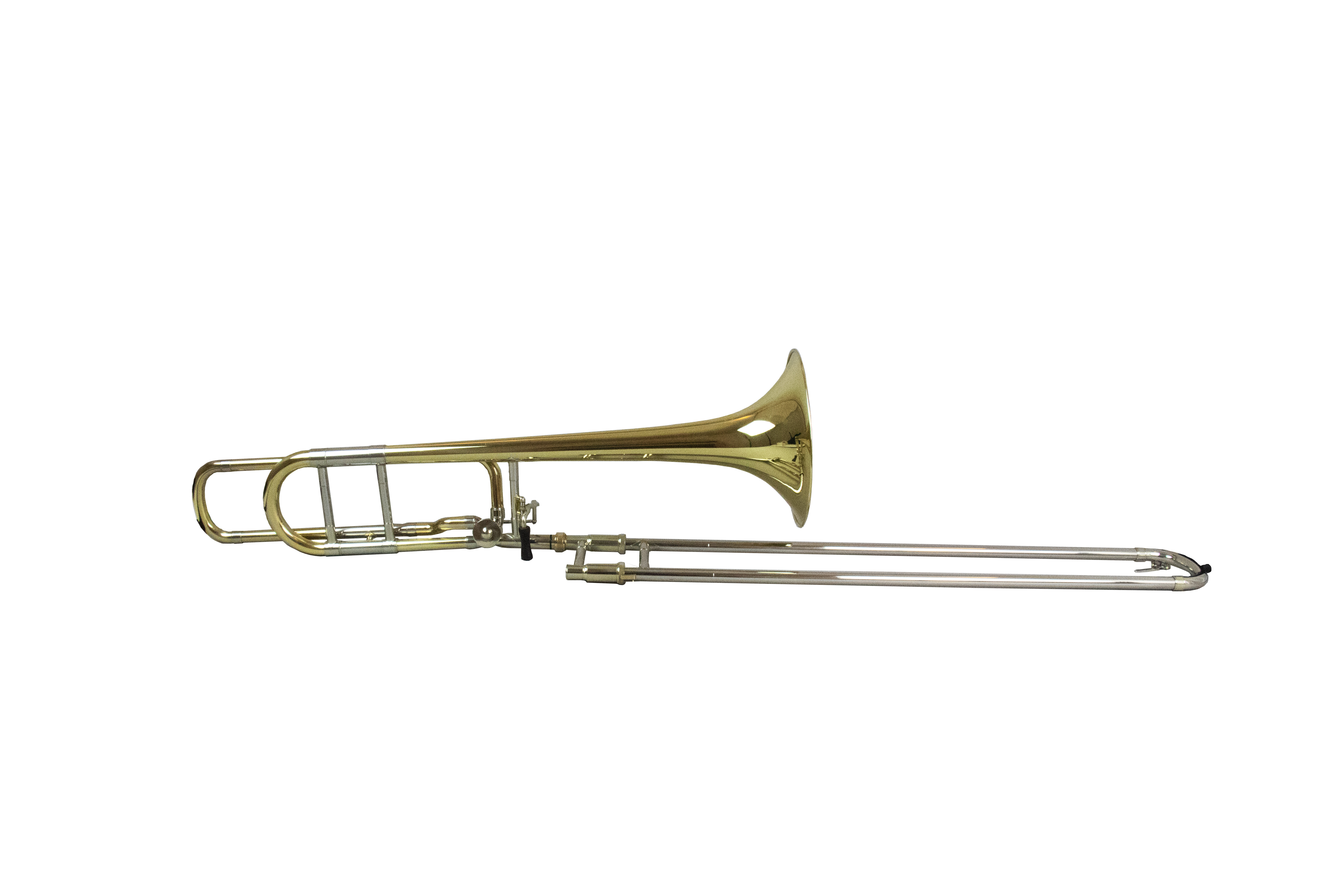 Rent a BAC Select Trombone