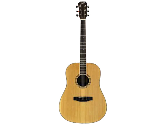 Walden Classical Guitar