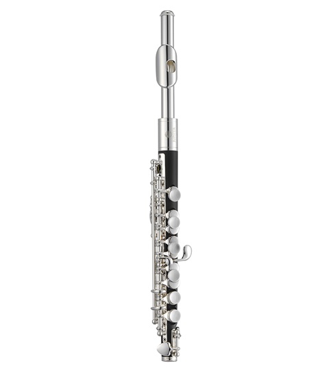 Jupiter Piccolo JPC1000
