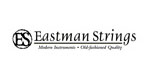 Eastman