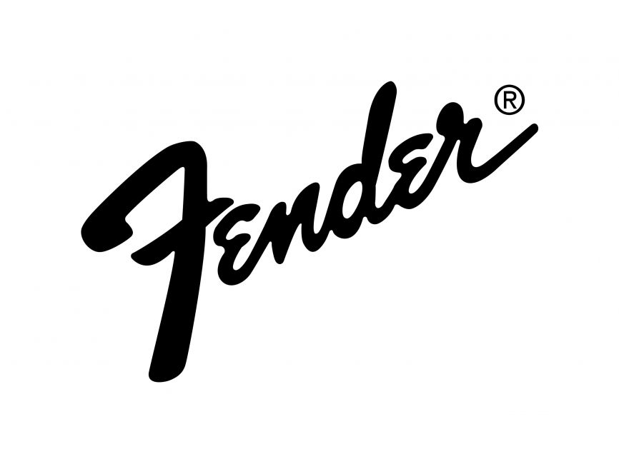 Fender