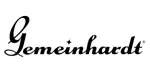 Gemeinhardt