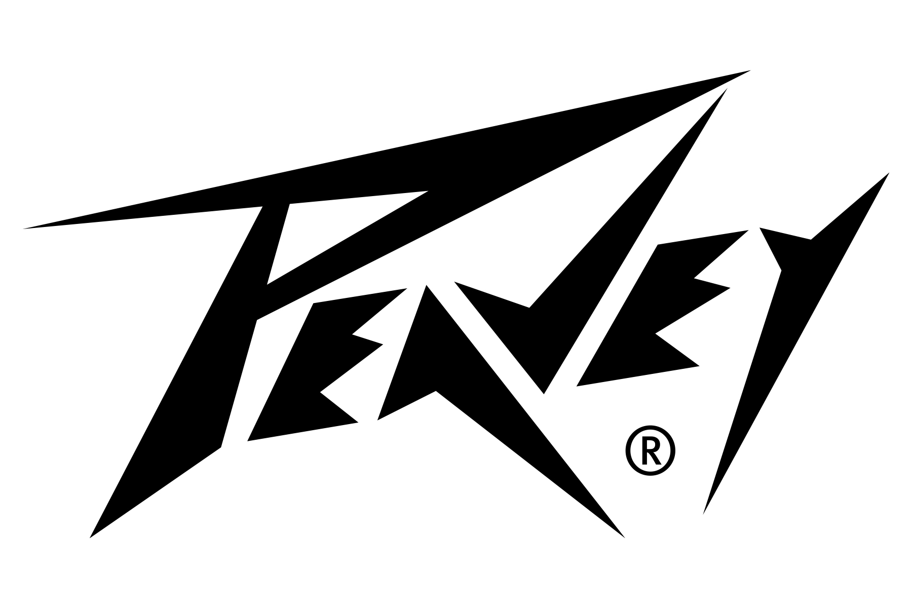 Peavey