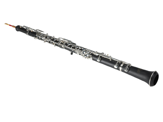 Rent a Jupiter Student Oboe