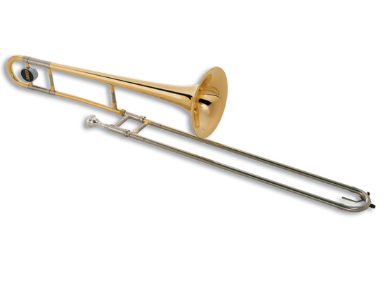 Rent a Jupiter Student Trombone