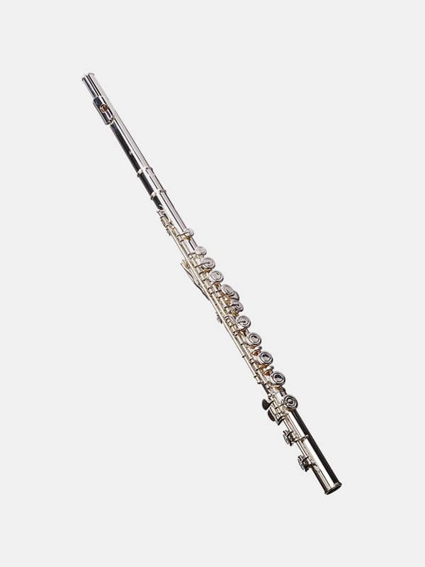 Flute