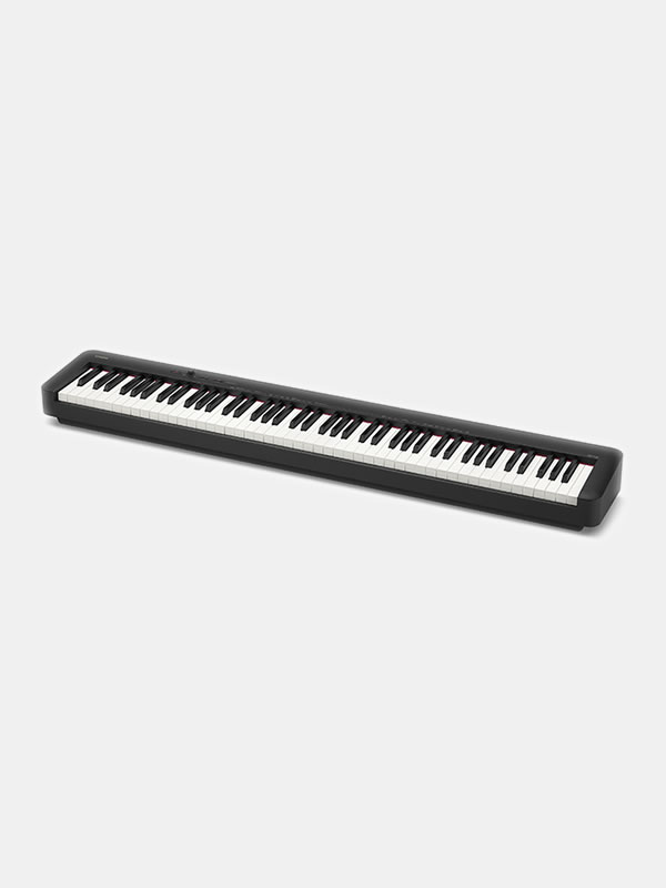 Rent a keyboard