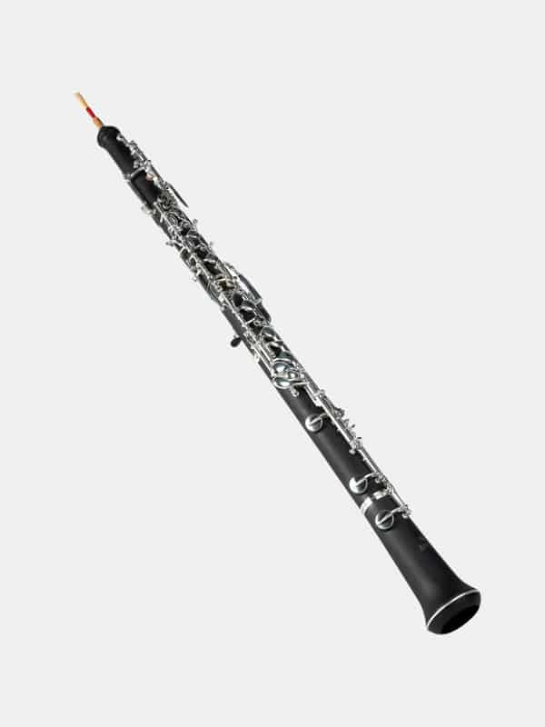 Oboe