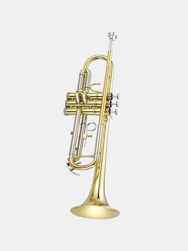 Trumpet